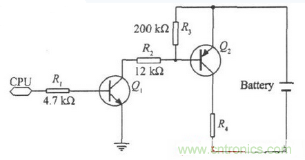 一款高性價比能耗型鋰電池組均衡充電器設(shè)計(jì)