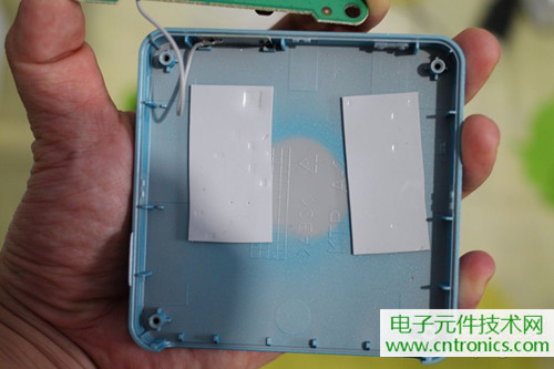 【拆解】不如小米？愛(ài)奇藝盒子全網(wǎng)首拆