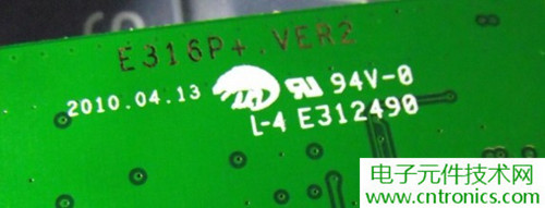 探秘電子紙！一款電紙書的電子墨水屏拆解