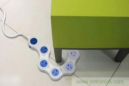 工程師的經(jīng)驗(yàn)之談:電源設(shè)計十二問答