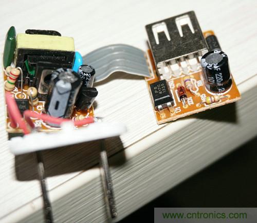 一分錢一分貨！帶NFC功能藍牙耳機拆解