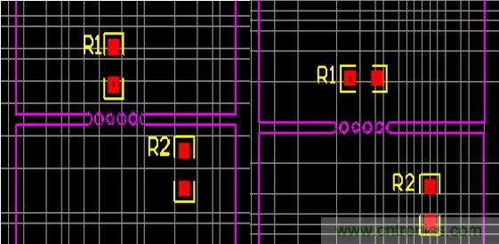 工程師經(jīng)驗：設(shè)計中片式電阻的選擇應注意哪些事項？