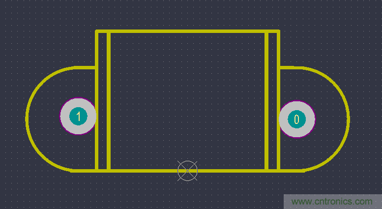 牛人力作！PCB版藍牙智能小車DIY