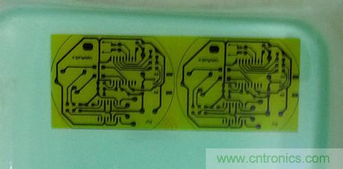 不足10元！低成本DIY便攜USB音箱