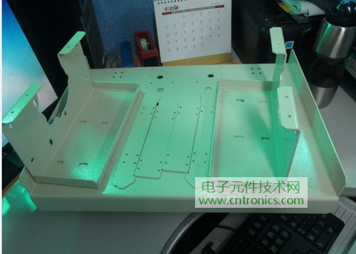 就那么簡(jiǎn)單！DIY屬于自己的&ldquo;賽格威&rdquo;平衡車