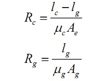 大牛獨(dú)創(chuàng)（四）：反激式開關(guān)電源設(shè)計方法及參數(shù)計算