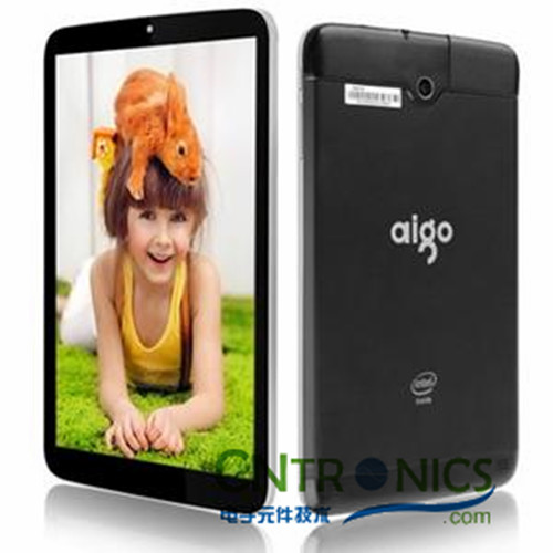 愛(ài)國(guó)者X82發(fā)行，極致體驗(yàn)！