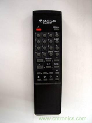 DIY超級(jí)PC遙控器，讓你的電腦更智能