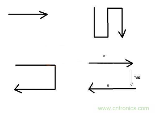 搞定PCB布線！資深工程師PCB布線經(jīng)驗(yàn)大分享