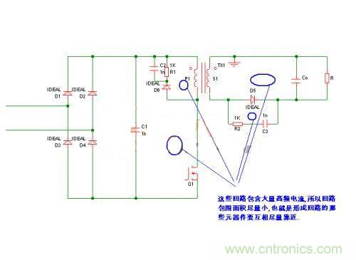 搞定PCB布線！資深工程師PCB布線經(jīng)驗(yàn)大分享