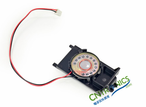 不容錯(cuò)過(guò)！大神級(jí)拆解力作：X-BOX ONE 解密內(nèi)部結(jié)構(gòu)!！