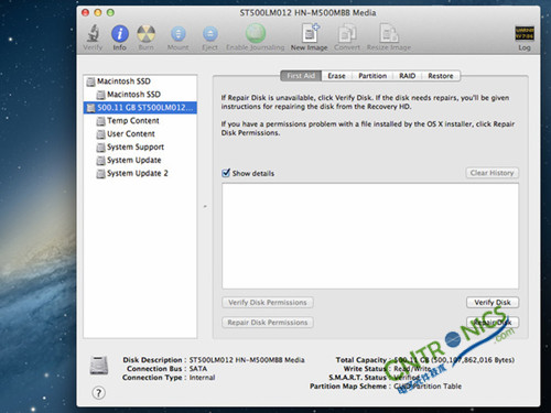 不容錯(cuò)過(guò)！大神級(jí)拆解力作：X-BOX ONE 解密內(nèi)部結(jié)構(gòu)!！