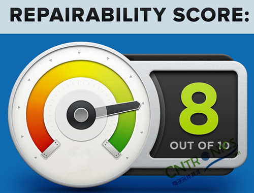 不容錯(cuò)過(guò)！大神級(jí)拆解力作：X-BOX ONE 解密內(nèi)部結(jié)構(gòu)!！