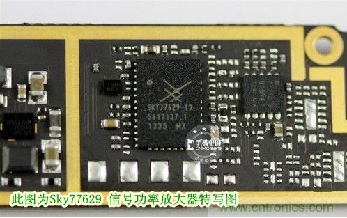 棋逢對(duì)手，詳拆努比亞Z5S如何力拼小米3 ？