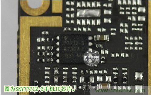 棋逢對(duì)手，詳拆努比亞Z5S如何力拼小米3 ？