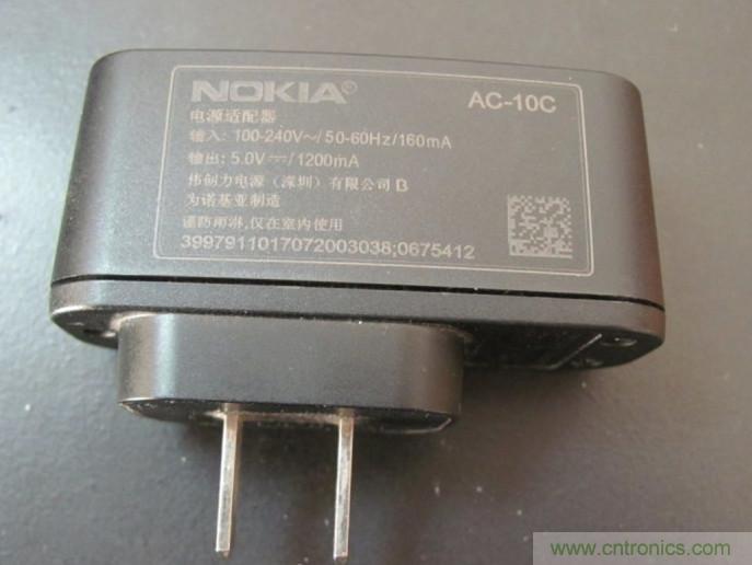 超強(qiáng)大神DIY！Timer Changer 手機(jī)充電設(shè)置DIY過(guò)程全揭秘！