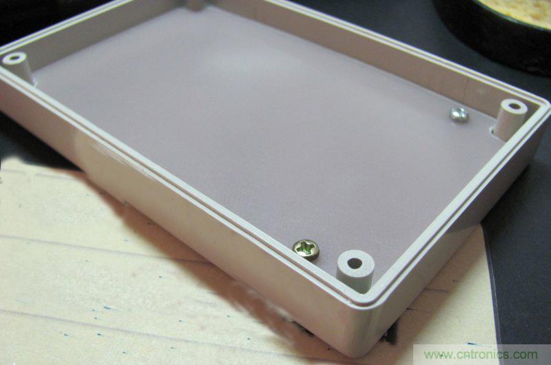 超強(qiáng)大神DIY！Timer Changer 手機(jī)充電設(shè)置DIY過(guò)程全揭秘！