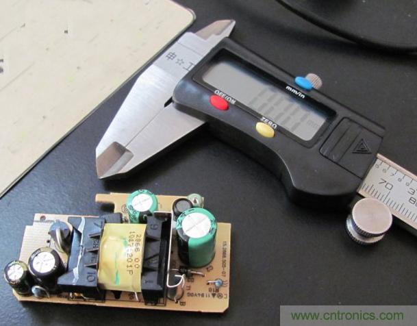 超強(qiáng)大神DIY！Timer Changer 手機(jī)充電設(shè)置DIY過(guò)程全揭秘！