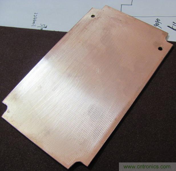 超強(qiáng)大神DIY！Timer Changer 手機(jī)充電設(shè)置DIY過(guò)程全揭秘！