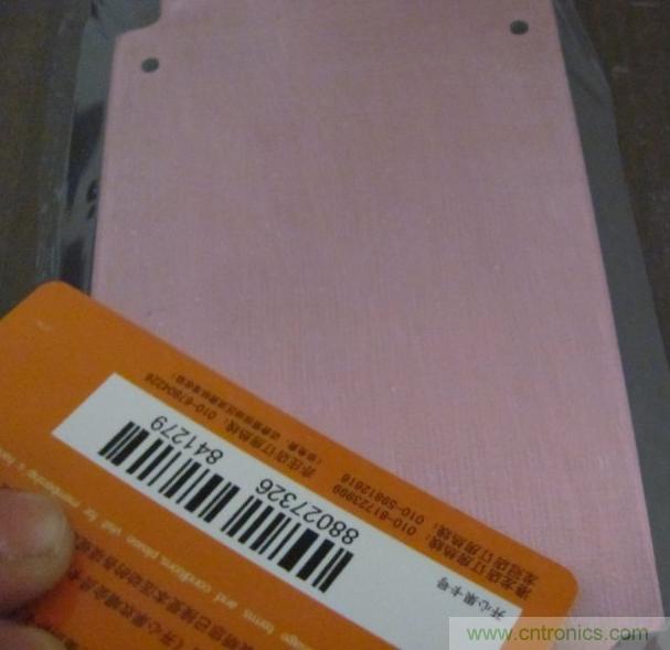 超強(qiáng)大神DIY！Timer Changer 手機(jī)充電設(shè)置DIY過(guò)程全揭秘！