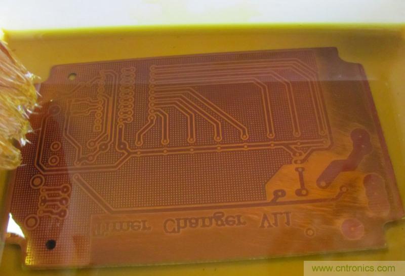 超強(qiáng)大神DIY！Timer Changer 手機(jī)充電設(shè)置DIY過(guò)程全揭秘！