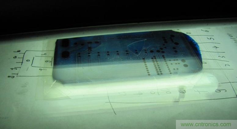 超強(qiáng)大神DIY！Timer Changer 手機(jī)充電設(shè)置DIY過(guò)程全揭秘！