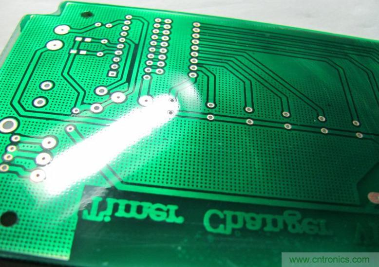 超強(qiáng)大神DIY！Timer Changer 手機(jī)充電設(shè)置DIY過(guò)程全揭秘！