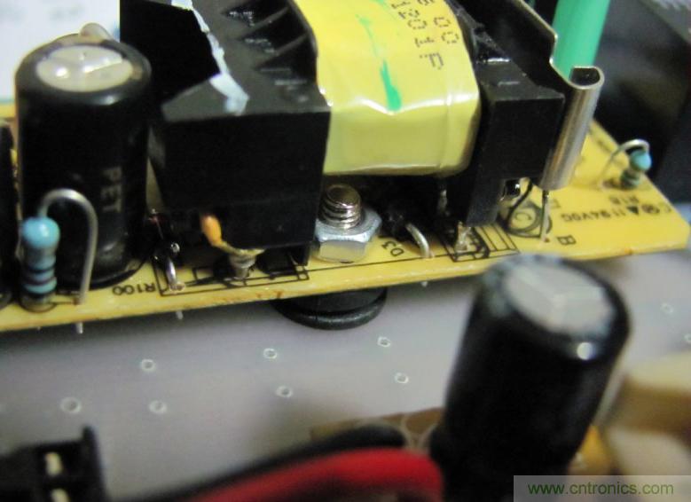 超強(qiáng)大神DIY！Timer Changer 手機(jī)充電設(shè)置DIY過(guò)程全揭秘！