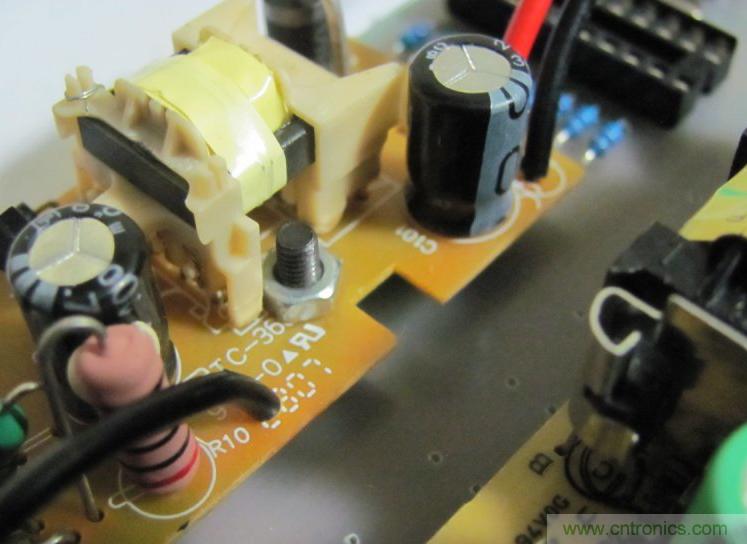 超強(qiáng)大神DIY！Timer Changer 手機(jī)充電設(shè)置DIY過(guò)程全揭秘！