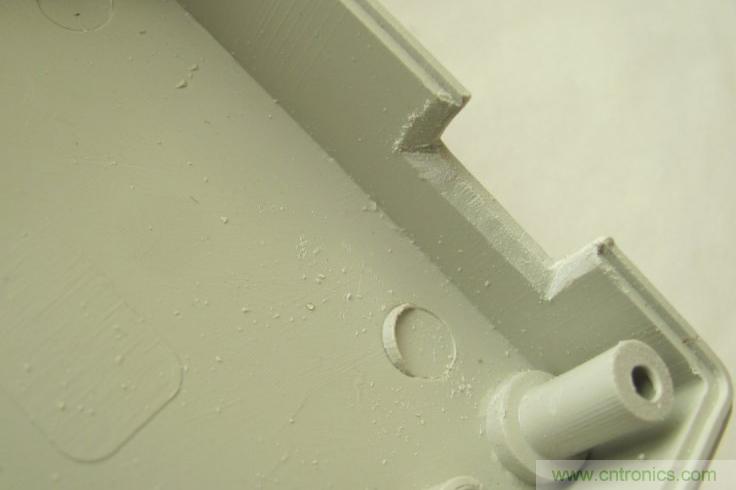 超強(qiáng)大神DIY！Timer Changer 手機(jī)充電設(shè)置DIY過(guò)程全揭秘！