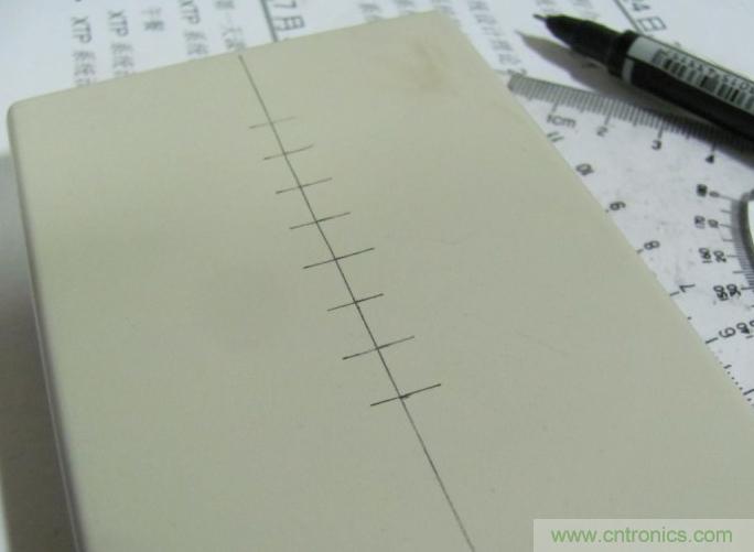 超強(qiáng)大神DIY！Timer Changer 手機(jī)充電設(shè)置DIY過(guò)程全揭秘！