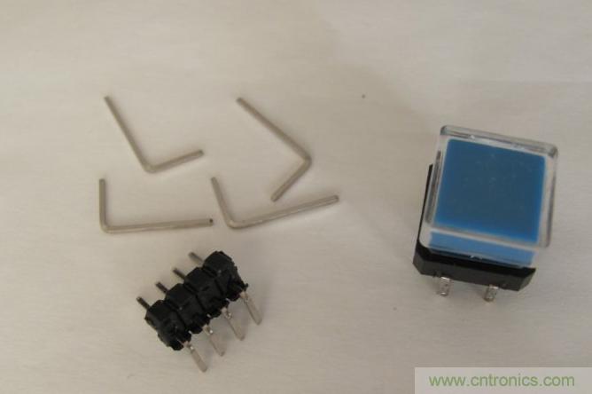 超強(qiáng)大神DIY！Timer Changer 手機(jī)充電設(shè)置DIY過(guò)程全揭秘！