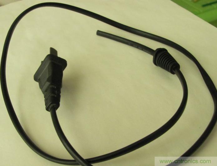 超強(qiáng)大神DIY！Timer Changer 手機(jī)充電設(shè)置DIY過(guò)程全揭秘！