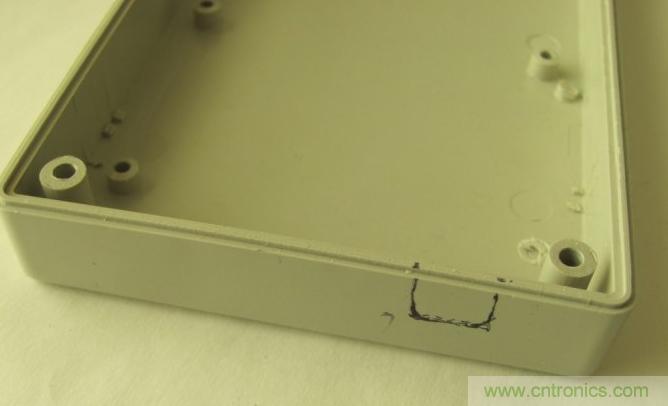 超強(qiáng)大神DIY！Timer Changer 手機(jī)充電設(shè)置DIY過(guò)程全揭秘！