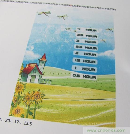 超強(qiáng)大神DIY！Timer Changer 手機(jī)充電設(shè)置DIY過(guò)程全揭秘！