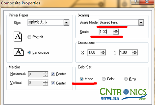 大神DIY：步進(jìn)電機(jī)驅(qū)動(dòng)DIY詳細(xì)過程分析！