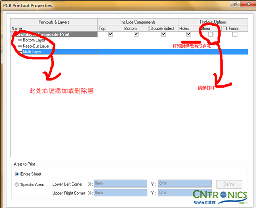大神DIY：步進(jìn)電機(jī)驅(qū)動(dòng)DIY詳細(xì)過程分析！
