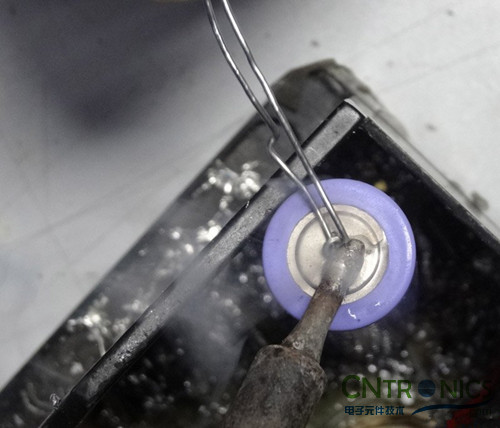 達人創(chuàng)意DIY:無線2.4G音頻收發(fā)器