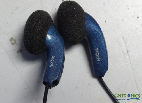 達人創(chuàng)意DIY:無線2.4G音頻收發(fā)器