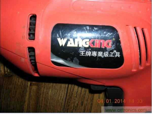 巧奪天工！大神利用山寨功放為高性價(jià)比逆變器&ldquo;穿新衣&rdquo;