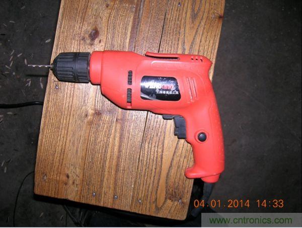 巧奪天工！大神利用山寨功放為高性價(jià)比逆變器&ldquo;穿新衣&rdquo;