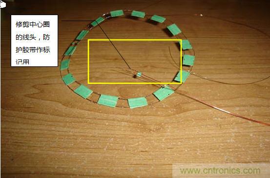 創(chuàng)意DIY！送女朋友的絕妙禮物，LED星光傘！