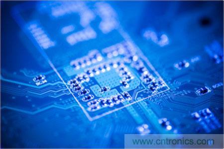 征服多引腳！五種拆卸檢修集成電路的方法！