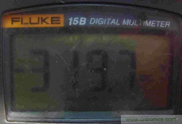 DIY單管自激，領略高壓電火花風采