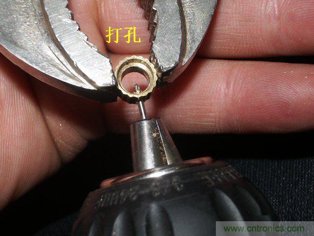 DIY：大雄家的路燈，帶你找回童年的記憶