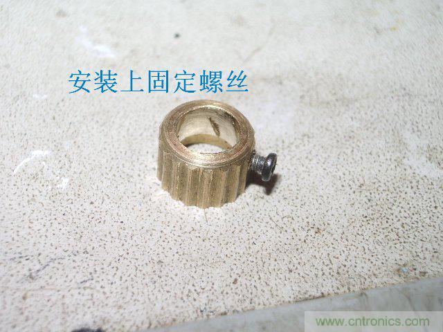 DIY：大雄家的路燈，帶你找回童年的記憶