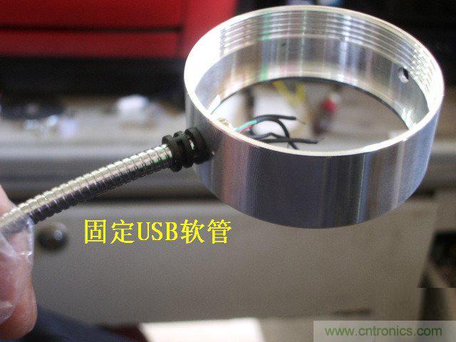 DIY：大雄家的路燈，帶你找回童年的記憶