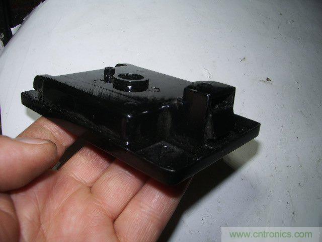 DIY：大雄家的路燈，帶你找回童年的記憶