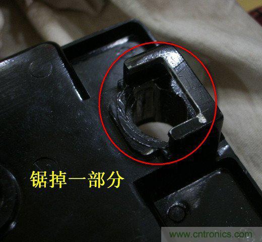 DIY：大雄家的路燈，帶你找回童年的記憶