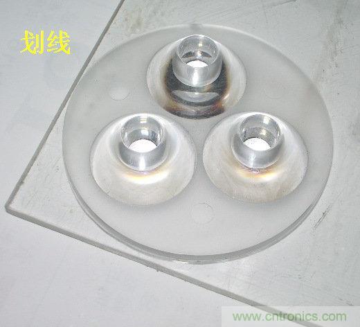 DIY：大雄家的路燈，帶你找回童年的記憶